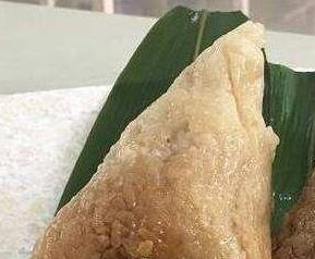 棕子的营养价值 棕子的营养价值与功效