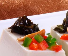 豆腐的食疗功效 豆腐能治病吗