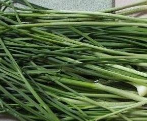 水胡葱的功效与作用