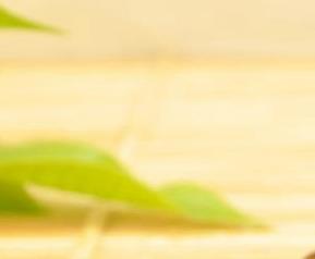 淡菜干做法步骤教程（淡干菜怎么做）