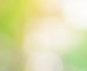 经常喝可乐的坏处 经常喝可乐有好处吗