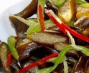 海茸怎么吃（海茸怎么吃效果最好）