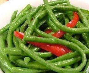 豇豆怎么做好吃（豇豆怎么做好吃家常菜素炒）