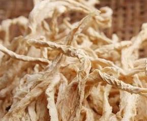 怎么晒萝卜干好吃又脆(怎么晒萝卜干好吃又脆又脆)