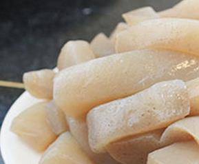 哪些蔬菜能减肥 哪些蔬菜能减肥瘦身