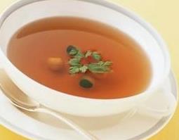 当归的美容功效和作用（当归的美容效果）