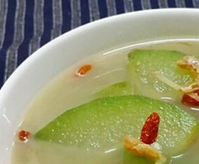 海米的做法（海米的做法大全）