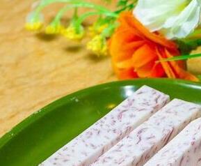 芋头怎么处理 芋头怎么处理不发黑