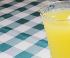 冬瓜汁怎么做好喝 冬瓜汁的常见做法