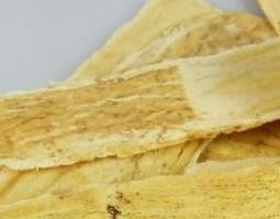 黄芪的功效和作用以及食用方法 黄芪的功效与作用及用法