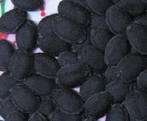 丝瓜子的功效 丝瓜子的功效与毒性