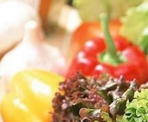 生吃哪些食物能治感冒 生吃哪些食物能治感冒流鼻涕