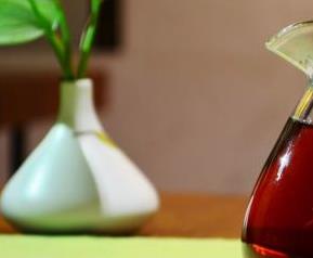 蜂蜜生姜能减肥吗（蜂蜜生姜能减肥吗女性）