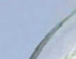 轻粉的功效与作用（轻粉的功效与作用,轻粉的副作用）