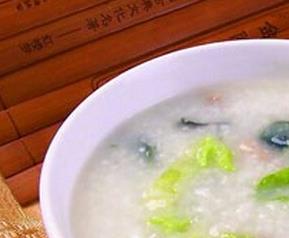 冬葵怎么做好吃（冬葵怎么做好吃又简单）