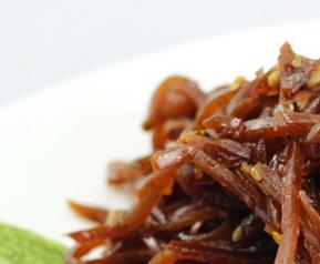 苤蓝怎么腌好吃 苤蓝怎样腌好吃