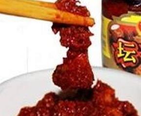 重庆辣酱肉如何腌（重庆酱肉怎么做好吃）