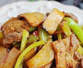 杏菇鲍的功效和作用 鲜杏鲍菇的功效与作用