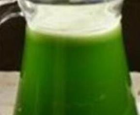 黄瓜能减肥吗 饭前吃黄瓜能减肥吗