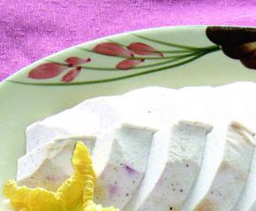 香芋的营养价值与功效 香芋的营养价值与功效禁忌