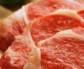 什么是僵尸肉（什么是僵尸肉 的视频）