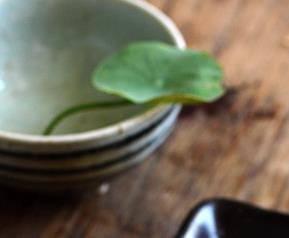 怎样做糖醋带鱼 怎样做糖醋带鱼 百度网盘