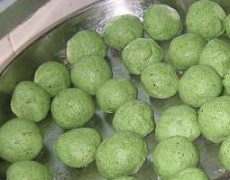 艾叶的功效与作用（点燃艾叶的功效与作用）