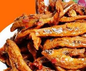 自家怎么腌制毛毛鱼仔 自家怎么腌制毛毛鱼仔窍门