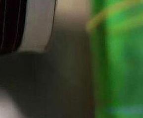 鲜丝瓜水的功效与作用 纯天然的丝瓜水有哪些功效