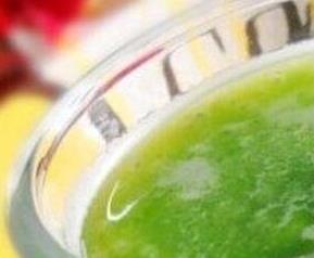 如何用黄瓜美容（黄瓜怎么美容好黄瓜美容的方法）