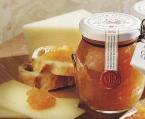 姜酱如何做(姜酱怎么做)