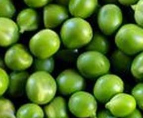 青豆怎么做好吃 青豆怎么做好吃又简单