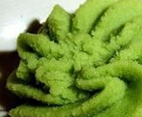 芥末的功效与作用 芥末的功效与作用及禁忌