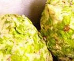 榆树叶能吃吗 榆树叶能吃吗小榆树苗能养活吗