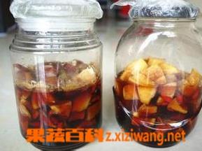 自制酵素怎么存放（自制酵素存放7年还敢喝吗）