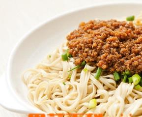 正宗京酱的材料和做法步骤（京酱做法大全图片）