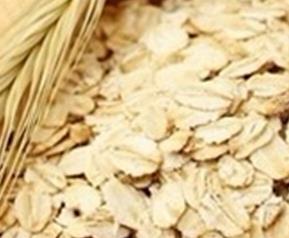 麦片的功效与作用（麦片的功效与作用减肥）