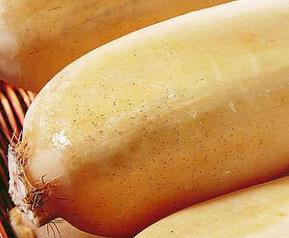 藕的食疗功效与用法 藕的食疗功效与用法大全