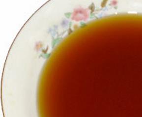 女性吃醋好处多 女性多吃醋有什么好处