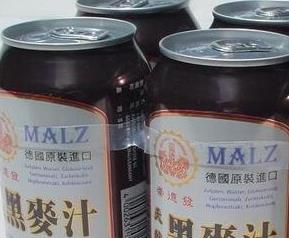 黑麦汁的功效与作用 黑麦草汁的功效与作用