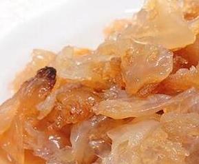 怎么挑选海蜇（怎么挑选海蜇视频）