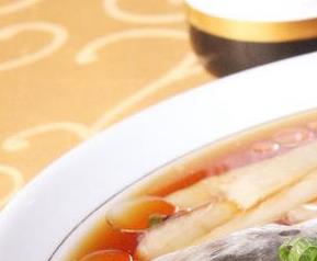 怎样做红烧桂鱼（怎样做红烧桂鱼好吃）