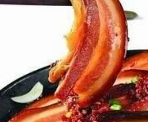 腊肉怎么做好吃(腊肉怎么做好吃炒菜)