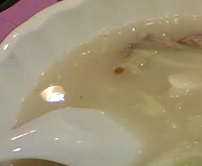 鸭架如何吃好 鸭架子怎么吃好