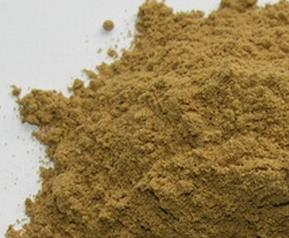 花椒粉的功效与作用(花椒粉的功效与作用哪种人不能吃)