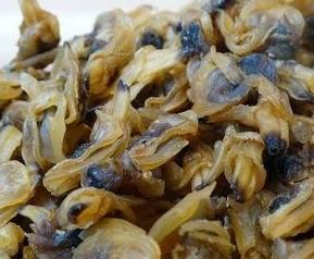 孕妇吃蚝干的营养价值 孕妇吃蚝干的营养价值高吗