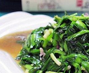 海兔怎么做好吃 海兔怎么做好吃又嫩