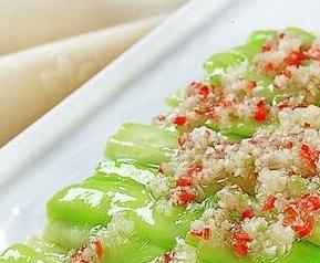 蒸丝瓜汁的功效与作用 丝瓜汁有什么作用和功效