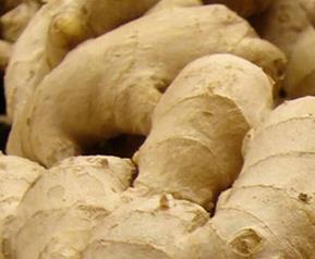 生姜怎么泡脚好 生姜怎么样泡脚