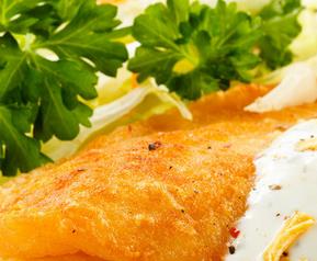 煎鸡蛋的危害有哪些 经常煎鸡蛋的好处和坏处